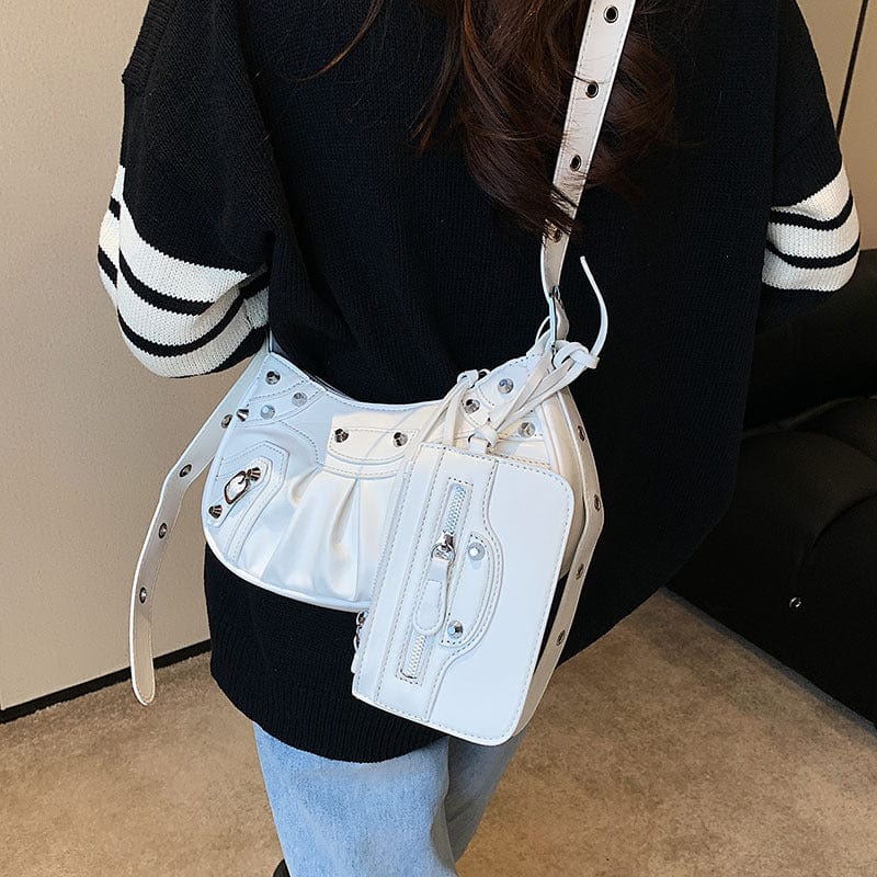Buy Roxy Purse Online | Shop Now at Discount Prices – Pursh