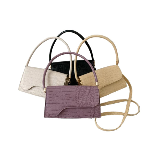 Pursh Collection Accessory Evelina