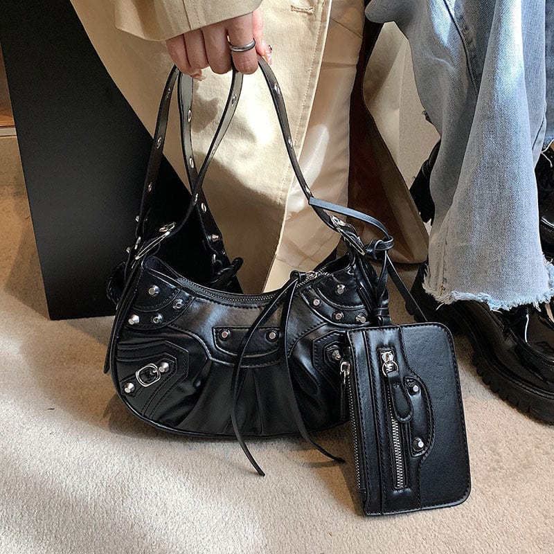 Buy Roxy Purse Online | Shop Now at Discount Prices – Pursh