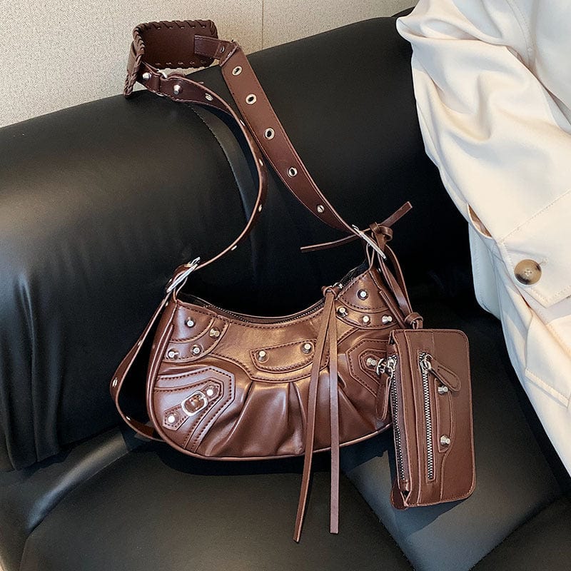 Buy Roxy Purse Online | Shop Now at Discount Prices – Pursh
