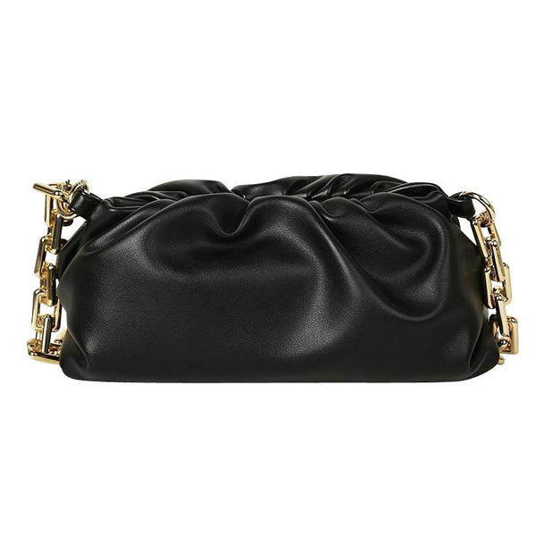 Daniella Purse - Pursh Collection