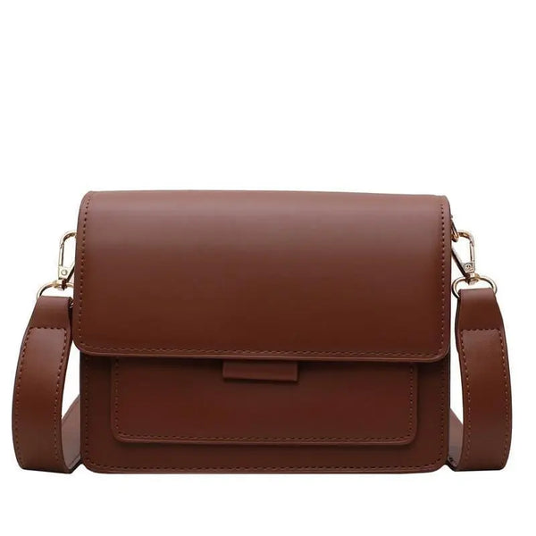 Pursh Collection Purse Georgina