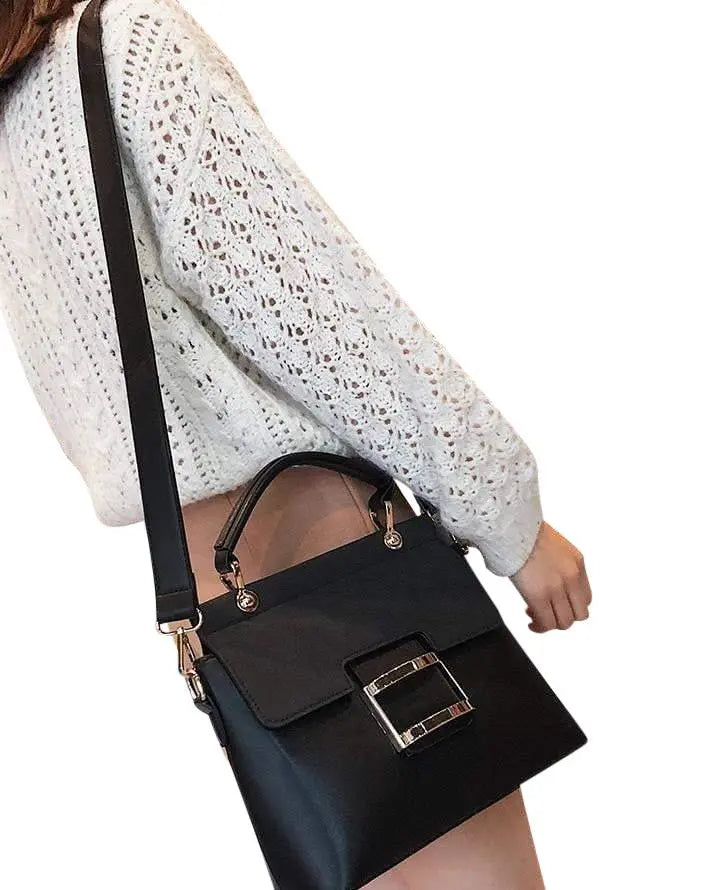Pursh Collection Purse In Brief