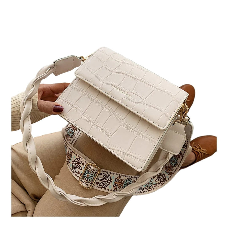 Pursh Collection Purse Josephine