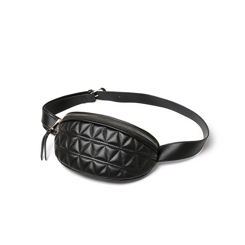 SWDF Purse Sasha Matte Geo