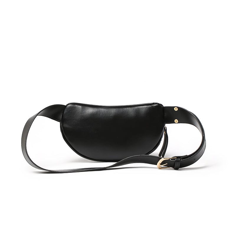 SWDF Purse Sasha Matte Geo