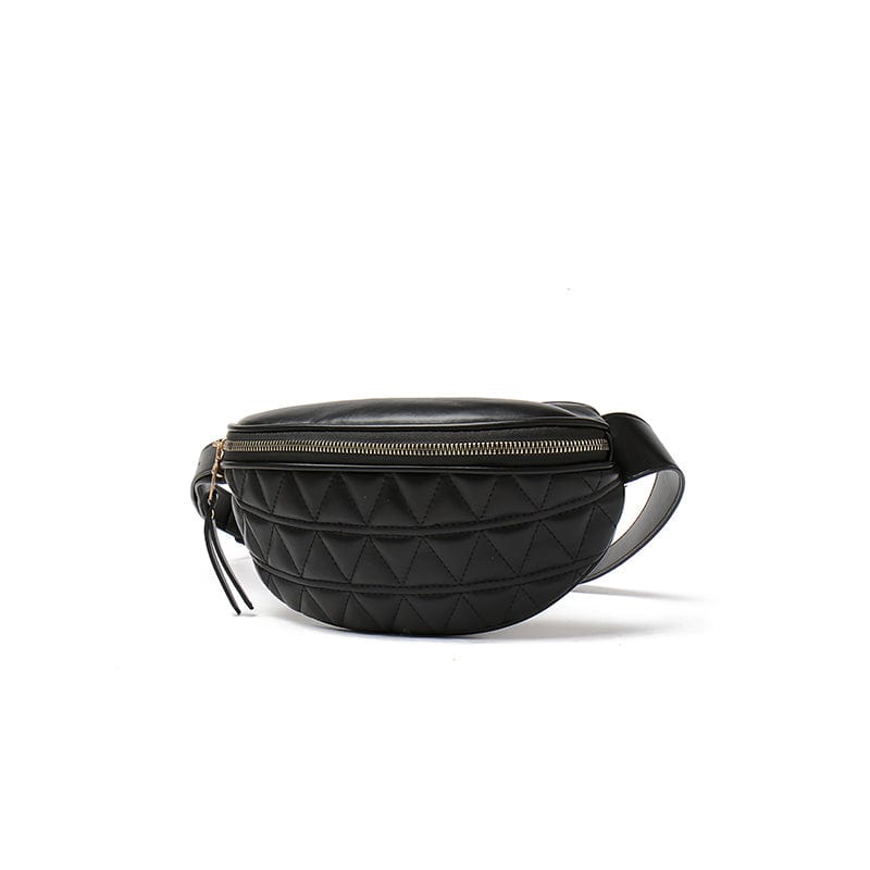 SWDF Purse Sasha Matte Geo