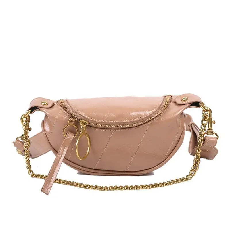 Sasha Purse Shoulder Bags