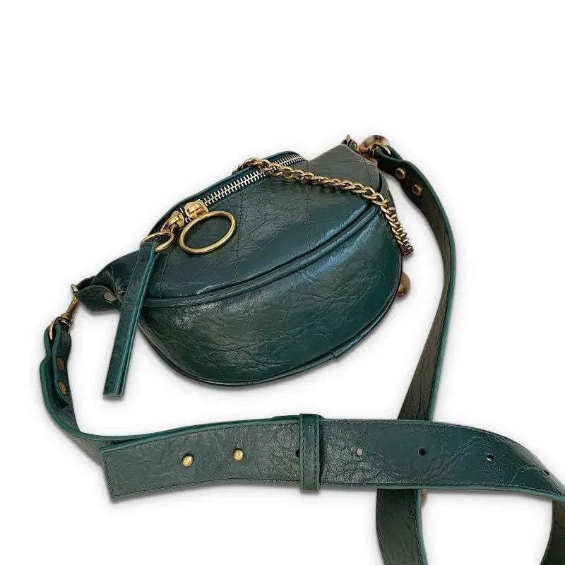 New VEGAN Leather Sasha and Sofi Black Purse  Leather purses, Vegan purses,  Real leather bags
