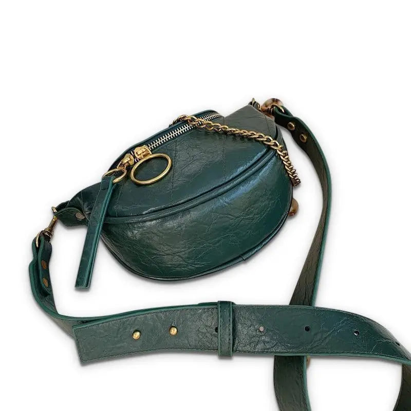 Sasha Purse Crossbody Bags