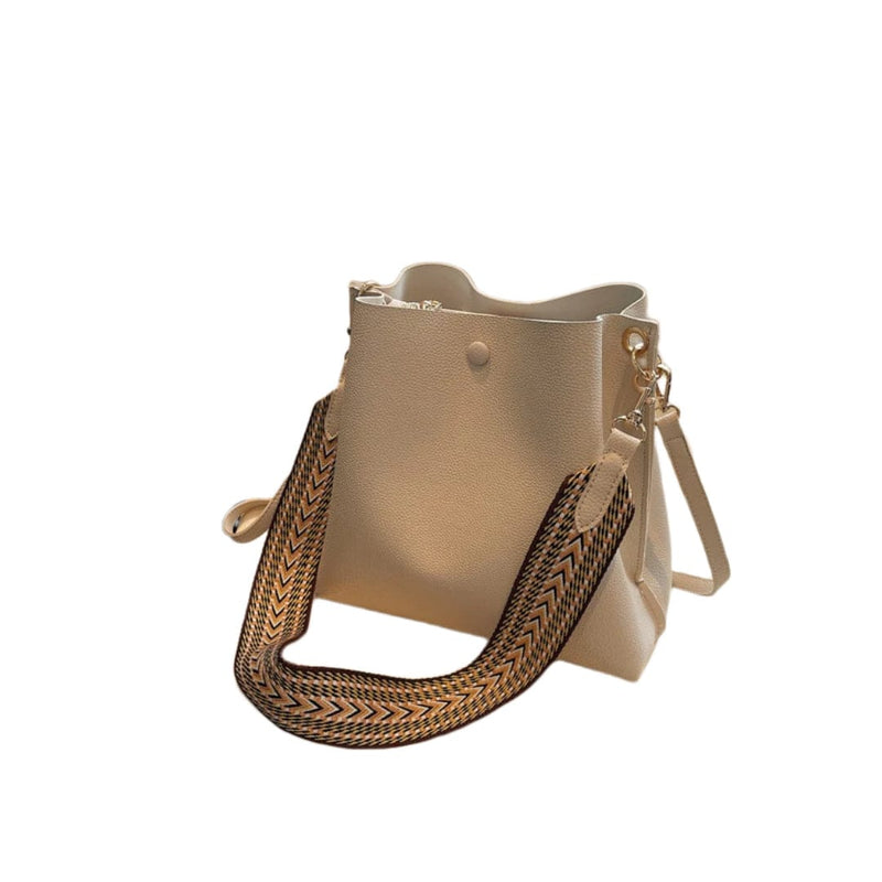 Pursh Collection Purse Simone