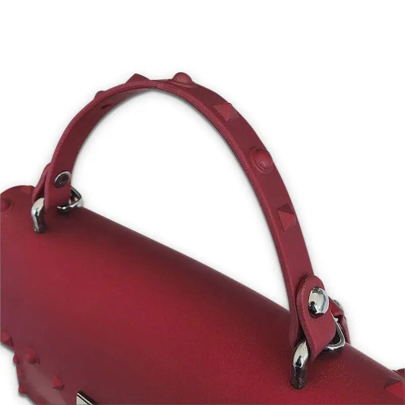 Stefania Purse - Pursh Collection