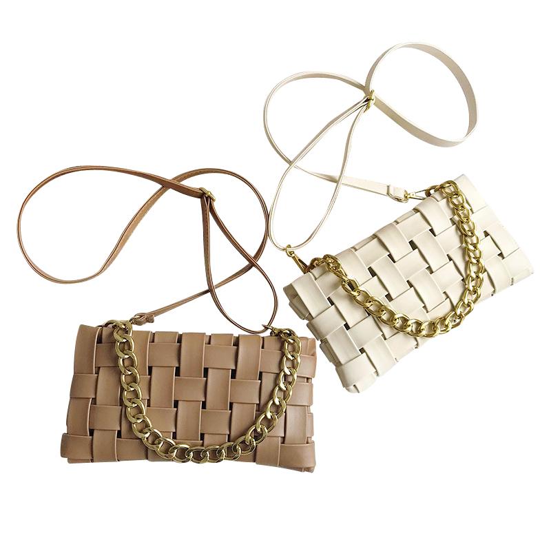 Viviana Purse - Pursh Collection