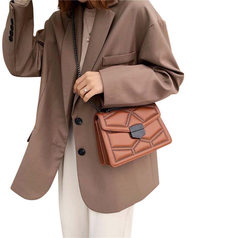 Hermès Tsako Handbag 216429 | Troubadour Zola shoulder bag |  Cra-wallonieShops